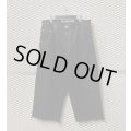 Levi's - Silver Tab "BAGGY" Denim Pants