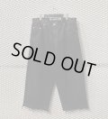 Levi's - Silver Tab "BAGGY" Denim Pants