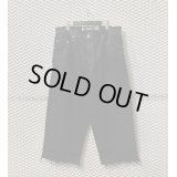 Levi's - Silver Tab "BAGGY" Denim Pants