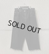 Levi's - Silver Tab "BAGGY" Denim Pants