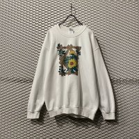 Used - "Sunflower" Sweat