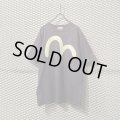 EVISU - Raglan Tee