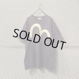 EVISU - Raglan Tee