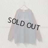 HARLEY DAVIDSON - Ragran Long Sleeve Tee (XXL)