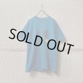 UNDER COVER - "D.A.V.F" Art Tee