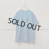 UNDER COVER - "D.A.V.F" Art Tee