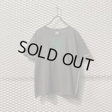 UNDER COVER - "scab" Accessories Tee