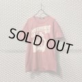 HYSTERIC GLAMOUR - "Nude Girl" Tee