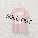 HYSTERIC GLAMOUR - "Nude Girl" Tee