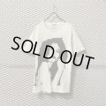 HYSTERIC GLAMOUR - "Girl" Tee