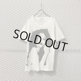 HYSTERIC GLAMOUR - "Girl" Tee