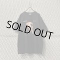 UNDERCOVER × HYSTERIC GLAMOUR × 氣志團 - Photo Tee