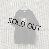 UNDERCOVER × HYSTERIC GLAMOUR × 氣志團 - Photo Tee