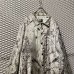 画像2: FACETASM - Snow Mountain Coach Jacket (2)