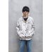 画像8: FACETASM - Snow Mountain Coach Jacket