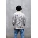 画像9: FACETASM - Snow Mountain Coach Jacket