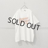 Newport - 80's Logo Tee