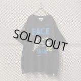 FACETASM - Logo Big Tee