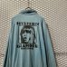 画像2: HYSTERIC GLAMOUR - 90's Sweat Swing Top (2)