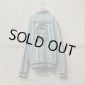 HYSTERIC GLAMOUR - 90's Sweat Swing Top