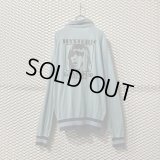 HYSTERIC GLAMOUR - 90's Sweat Swing Top