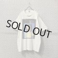 Used - 80's "Kathy Mattea" Tee (XXL)