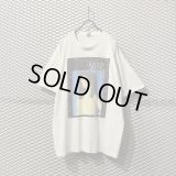 Used - 80's "Kathy Mattea" Tee (XXL)