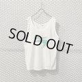 Newport - 80's Tank Top