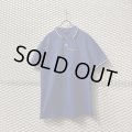 PRADA - Polo Shirt