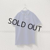 PRADA - Polo Shirt