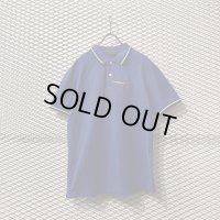 PRADA - Polo Shirt