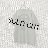 BOUNTY HUNTER - "☆" Tee