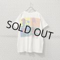 Used - 80's 4-Frames "7up" Tee