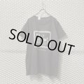 N.HOOLYWOOD - Art Tee