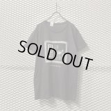 N.HOOLYWOOD - Art Tee