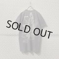 OZONE ROCKS - 90's Buddha Tee