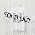 N.HOOLYWOOD - "Pantomime" Tee