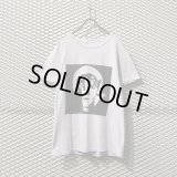 N.HOOLYWOOD - "Pantomime" Tee