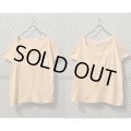 N.HOOLYWOOD - "Activist" Reversible Tee
