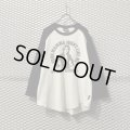 HYSTERIC GLAMOUR - Lagran Tee