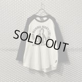 HYSTERIC GLAMOUR - Lagran Tee