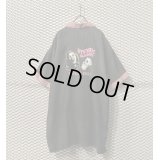 HYSTERIC GLAMOUR - Rayon Bowling Shirt