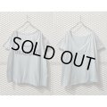 N.HOOLYWOOD - "Activist" Reversible Tee