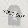 Used - 80's "POPEYE" Tee