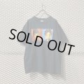 GOING STEADY - "君と僕とBEEの★BEAT戦争" Tee