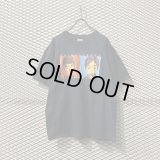 GOING STEADY - "君と僕とBEEの★BEAT戦争" Tee