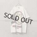 Used - 80's "Olive Oyl" Tee