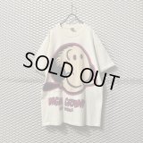 Used - 80's "Olive Oyl" Tee