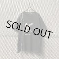 KANSAI SPORTS - 90's Logo Tee