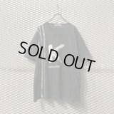 KANSAI SPORTS - 90's Logo Tee